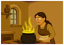 do children picture book illustration, childrens book illustration